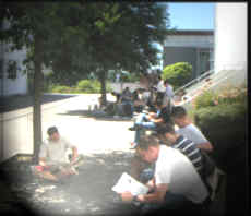 BEST Studiengang in Zweibr�cken